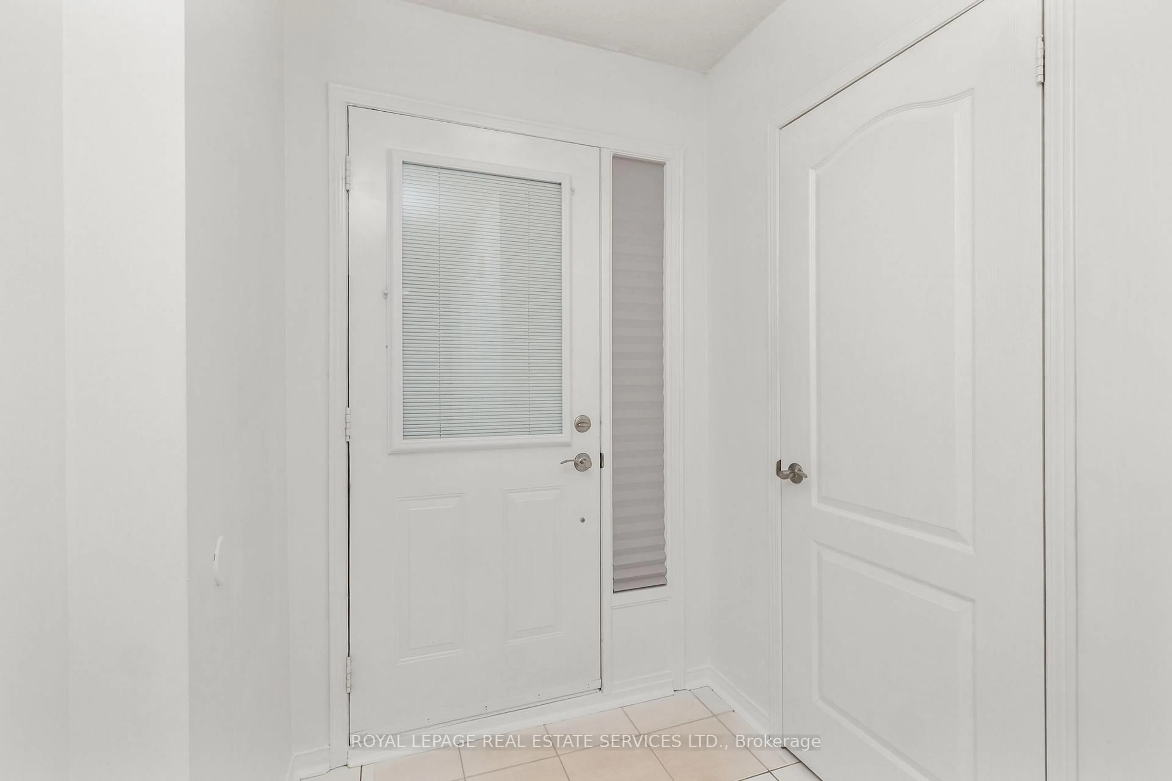 Unknown for 1141 Westview Terr, Oakville Ontario L6M 3M1