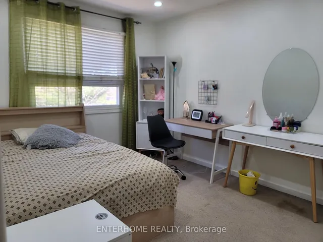 Additional property image - 1180 mississauga valley Blvd Unit 4