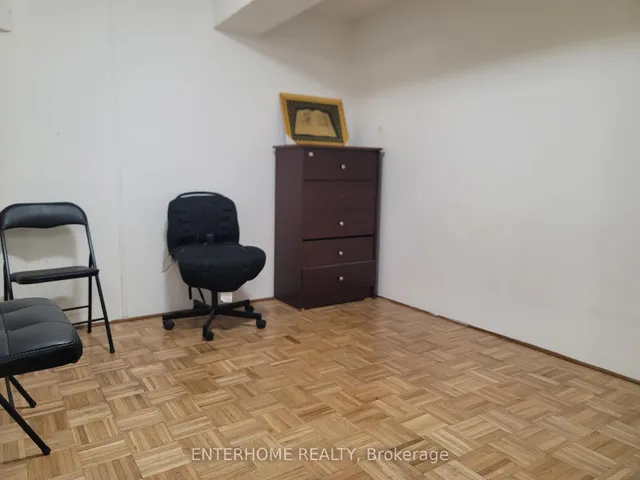 Additional property image - 1180 mississauga valley Blvd Unit 4