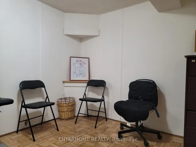 Additional property image - 1180 mississauga valley Blvd Unit 4