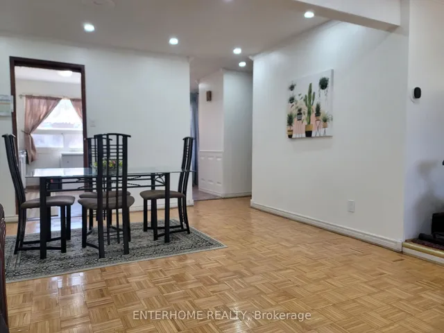 Additional property image - 1180 mississauga valley Blvd Unit 4