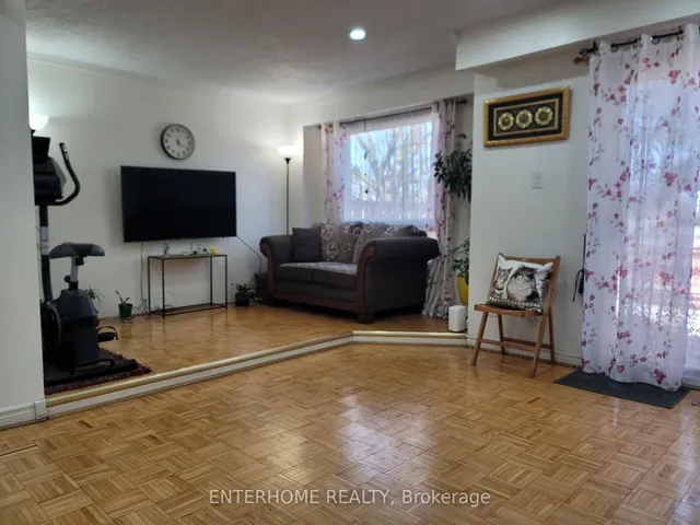 Additional property image - 1180 mississauga valley Blvd Unit 4