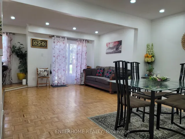 Additional property image - 1180 mississauga valley Blvd Unit 4