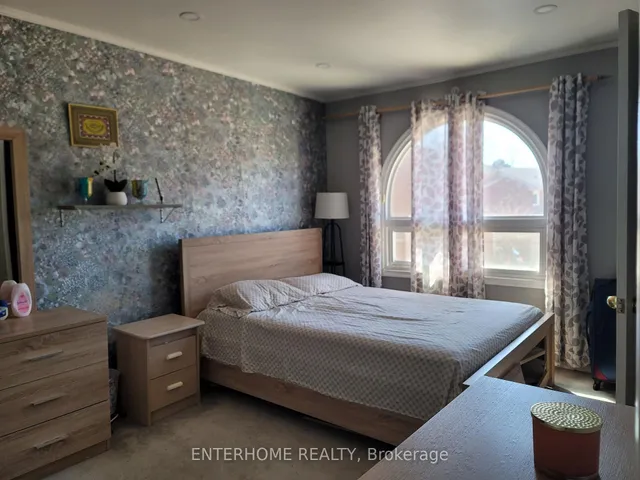 Additional property image - 1180 mississauga valley Blvd Unit 4
