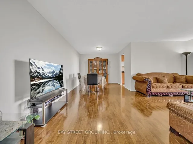 Additional property image - 18 Knightsbridge Rd Unit 1003