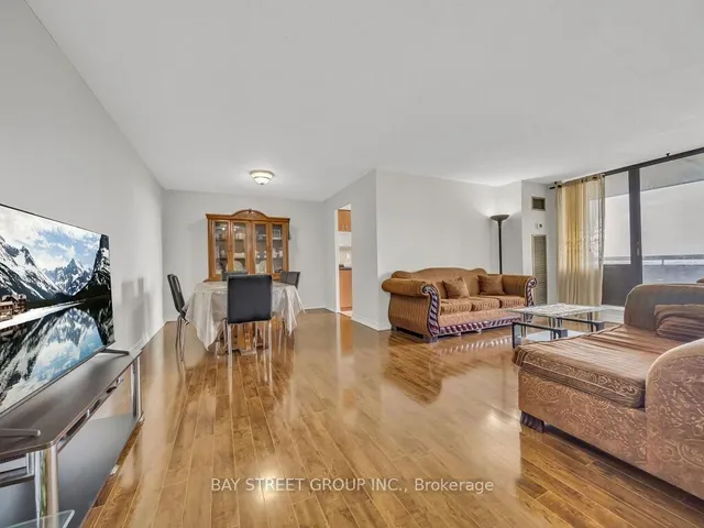 Additional property image - 18 Knightsbridge Rd Unit 1003