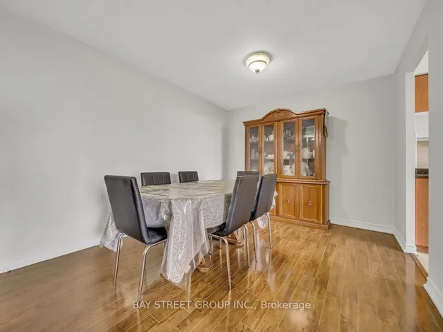 Additional property image - 18 Knightsbridge Rd Unit 1003