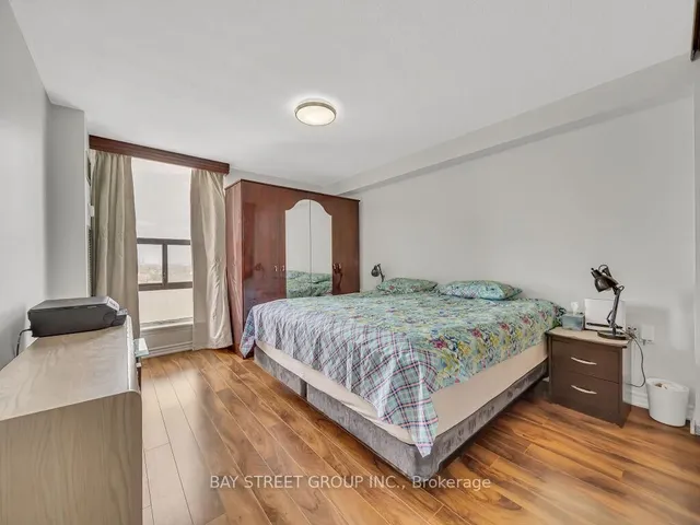 Additional property image - 18 Knightsbridge Rd Unit 1003