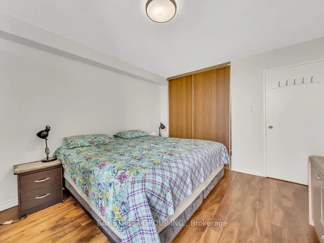 Additional property image - 18 Knightsbridge Rd Unit 1003