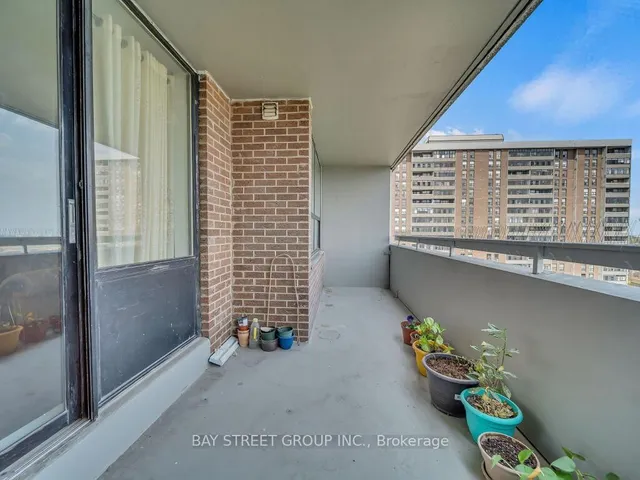 Additional property image - 18 Knightsbridge Rd Unit 1003