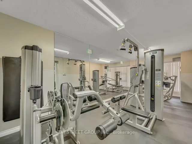 Additional property image - 18 Knightsbridge Rd Unit 1003