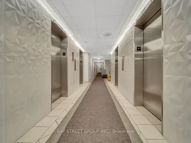 Additional property image - 18 Knightsbridge Rd Unit 1003