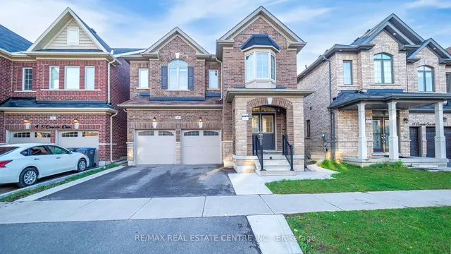 Additional image 37 of 16 O'connor Cres