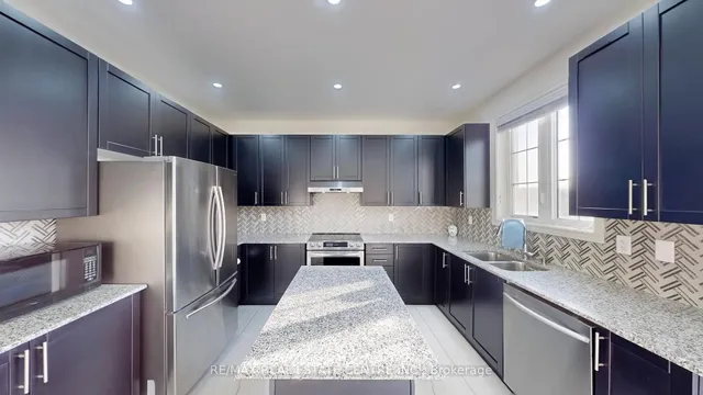 Additional image 27 of 16 O'connor Cres