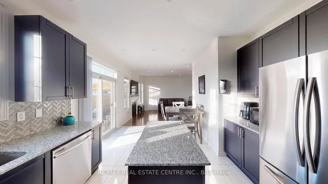 Additional image 26 of 16 O'connor Cres
