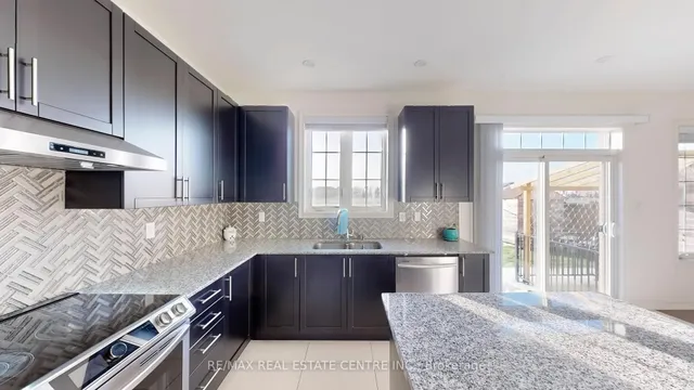 Additional image 25 of 16 O'connor Cres