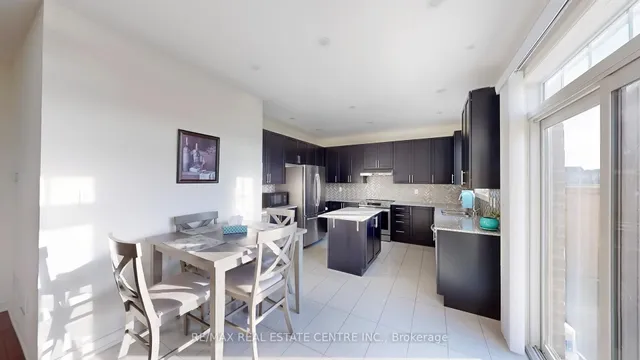 Additional image 24 of 16 O'connor Cres
