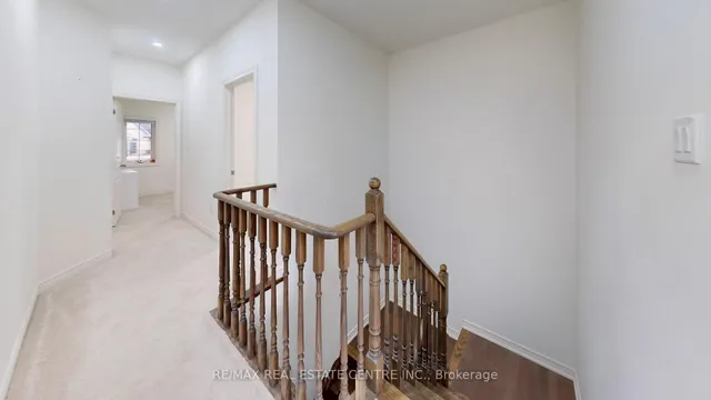 Additional image 23 of 16 O'connor Cres