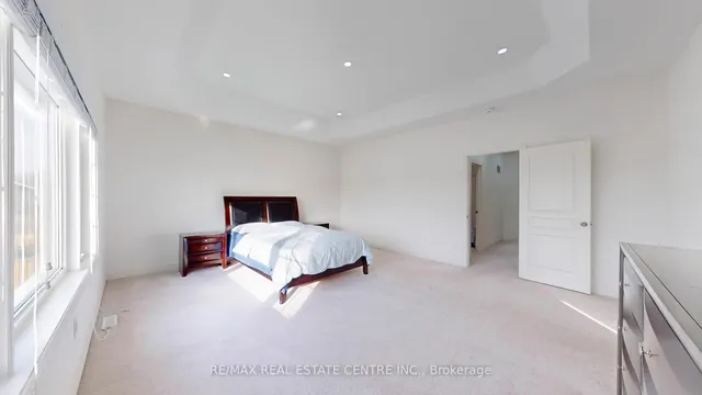 Additional image 22 of 16 O'connor Cres