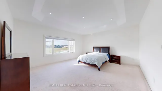 Additional image 21 of 16 O'connor Cres