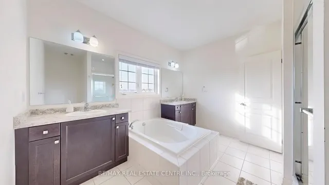 Additional image 20 of 16 O'connor Cres