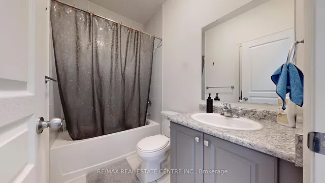 Additional image 17 of 16 O'connor Cres