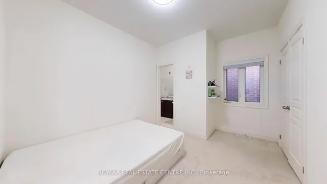 Additional image 16 of 16 O'connor Cres