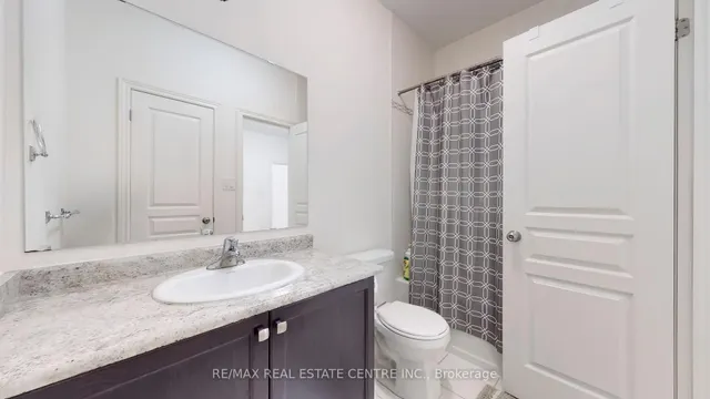 Additional image 15 of 16 O'connor Cres