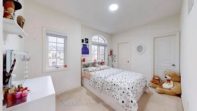 Additional image 14 of 16 O'connor Cres