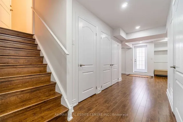 Additional image 12 of 16 O'connor Cres
