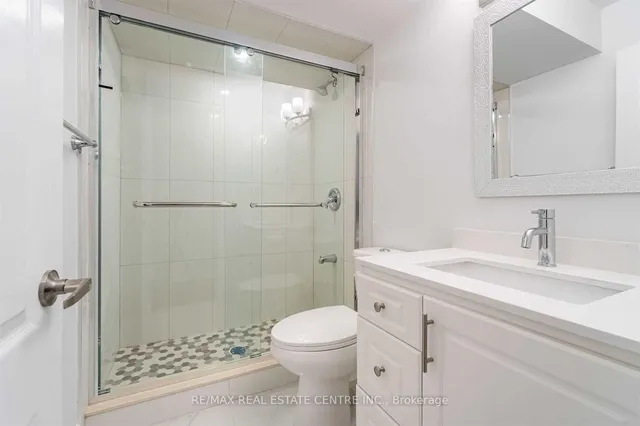 Additional image 8 of 16 O'connor Cres