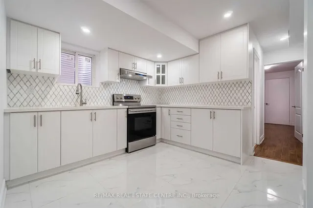 Additional image 7 of 16 O'connor Cres