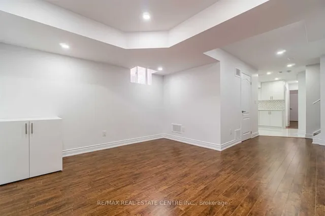 Additional image 6 of 16 O'connor Cres