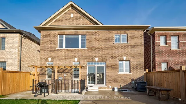 Additional image 5 of 16 O'connor Cres