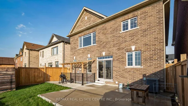 Additional image 4 of 16 O'connor Cres