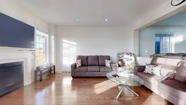 Additional image 32 of 16 O'connor Cres