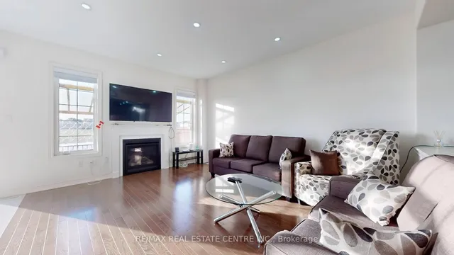 Additional image 31 of 16 O'connor Cres