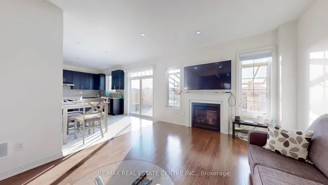 Additional image 30 of 16 O'connor Cres