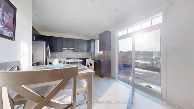 Additional image 29 of 16 O'connor Cres
