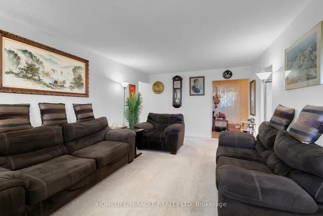 Additional image 29 of 49 Silverstone Dr Unit 1108