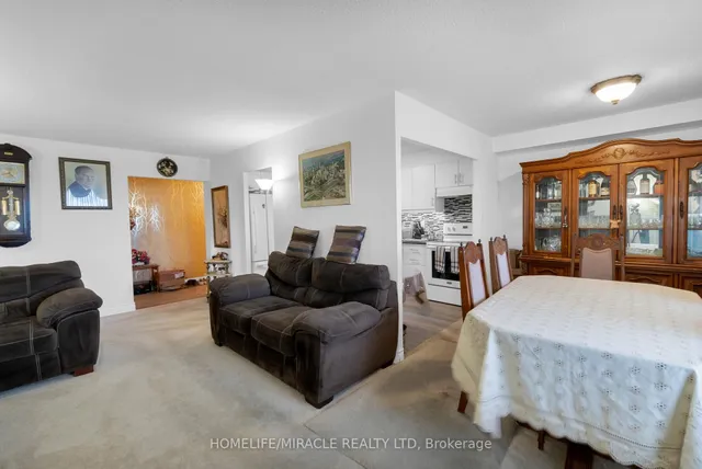 Additional image 28 of 49 Silverstone Dr Unit 1108