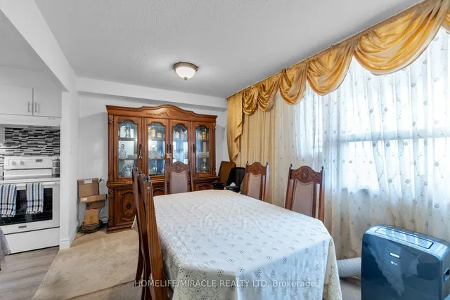 Additional image 27 of 49 Silverstone Dr Unit 1108