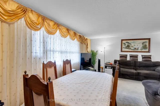 Additional image 26 of 49 Silverstone Dr Unit 1108