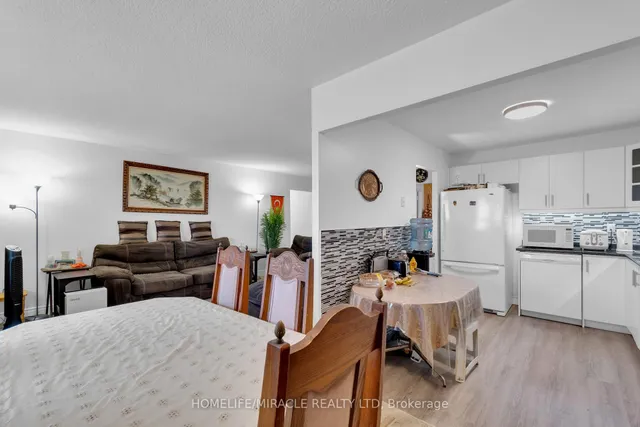 Additional image 25 of 49 Silverstone Dr Unit 1108