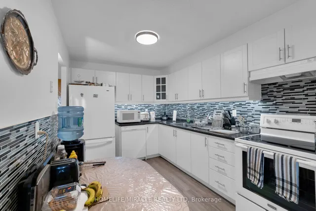 Additional image 23 of 49 Silverstone Dr Unit 1108