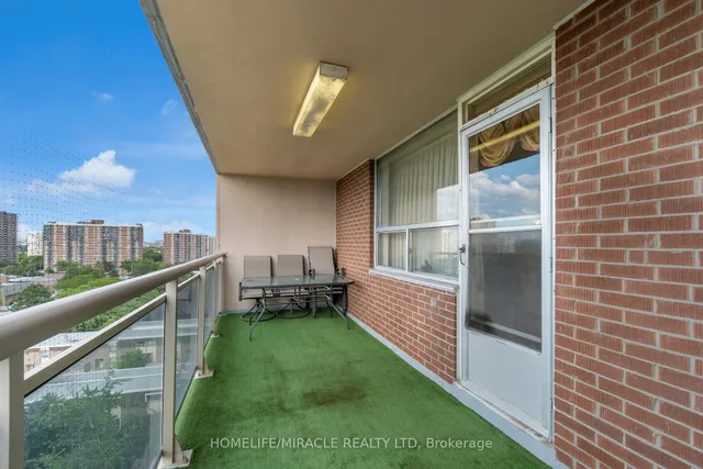 Additional image 21 of 49 Silverstone Dr Unit 1108