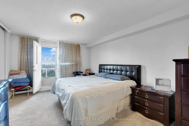 Additional image 17 of 49 Silverstone Dr Unit 1108