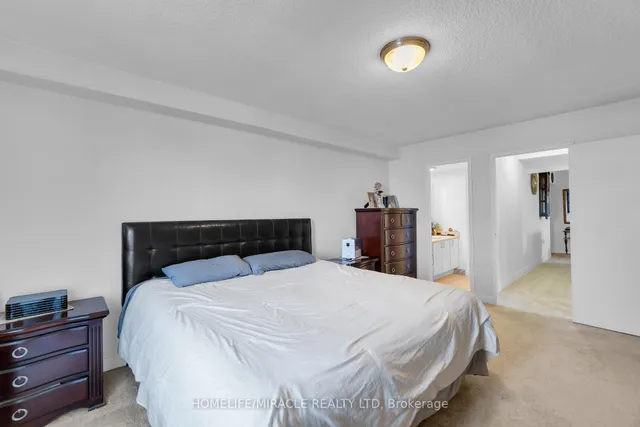 Additional image 16 of 49 Silverstone Dr Unit 1108
