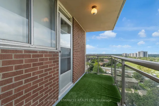 Additional image 12 of 49 Silverstone Dr Unit 1108