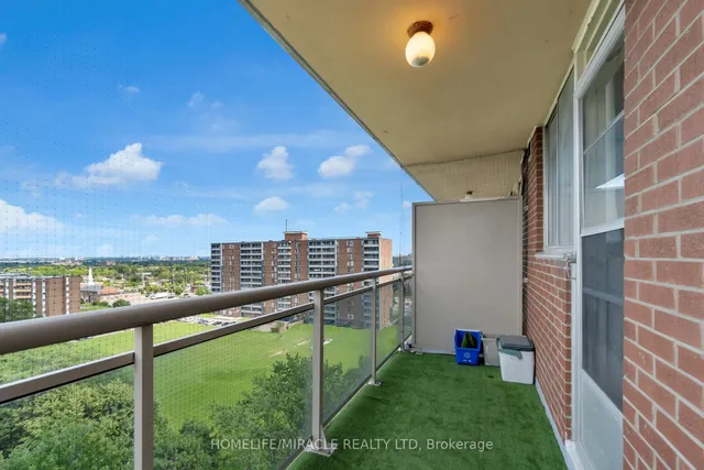 Additional image 11 of 49 Silverstone Dr Unit 1108